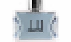 Dunhill London Eau De Toilette Spray 100ml