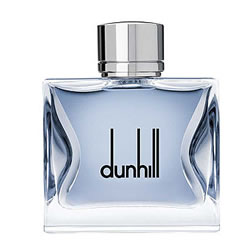 Dunhill London EDT by Dunhill 100ml