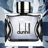Dunhill London For Men Aftershave 100ml