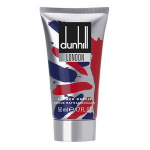 Dunhill London Shower Breeze 200ml
