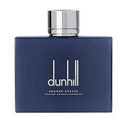 London Shower Gel by Dunhill 200ml