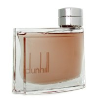 Dunhill Man - 75ml Eau de Toilette Spray