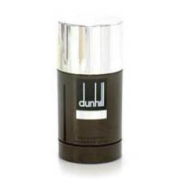 Dunhill Man - Deodorant Stick 75gr