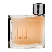 Dunhill Man Eau De Toilette Spray 50ml