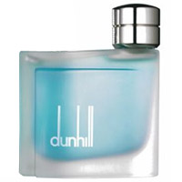 Dunhill Pure - 75ml Aftershave Lotion
