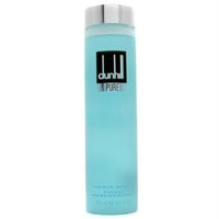 Dunhill Pure Shower Breeze 200ml