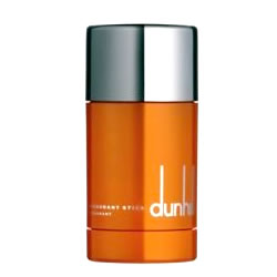 Dunhill Pursuit Deodorant Stick by Dunhill 75g
