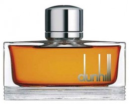Dunhill Pursuit Eau De Toilette Spray 50ml
