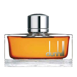 Dunhill Pursuit EDT by Dunhill 75ml