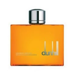 Pursuit Shower Gel by Dunhill 200ml