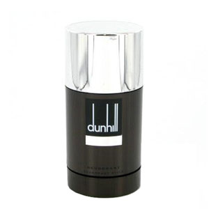 Dunhill Signature Deodorant Stick 75ml