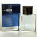 Dunhill Xcentric 75ml Aftershave