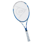 Dunlop 200 racquet 25
