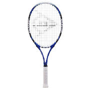 Dunlop 200 racquet 27