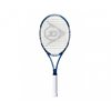 Dunlop 2Hundred Junior Tennis Racket