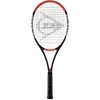 DUNLOP 300G XL TENNIS RACKET WITH FREE BAG
