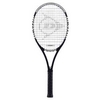 DUNLOP 400G TENNIS RACKET WITH FREE BAG