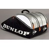 Dunlop Aerogel 10 Racket Large Thermo Bag