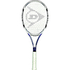 DUNLOP Aerogel 200 26`` Graphite Junior Tennis