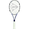 DUNLOP Aerogel 200 26`` Graphite Junior Tennis