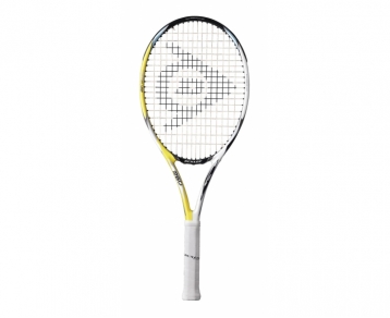 dunlop Aerogel 260 Tennis Racket