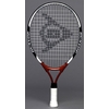 DUNLOP AEROGEL 300 19 TENNIS RACKET (672966)