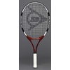 DUNLOP AEROGEL 300 23 TENNIS RACKET (672964)