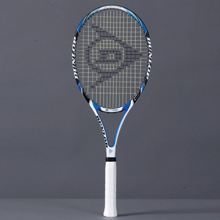 DUNLOP Aerogel 4D 2Hundred (16x19) Tennis Racket