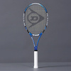 Aerogel 4D 2Hundred Demo Tennis Racket