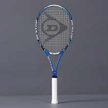 DUNLOP Aerogel 4D 2Hundred Tennis Racket