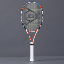 DUNLOP Aerogel 4D 5Fifty Super Lite Tennis Racket