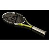 DUNLOP Aerogel 500 21`` Junior Tennis Racket