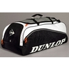 DUNLOP AEROGEL LARGE HOLDALL (816741)