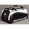 DUNLOP AEROGEL MEDIUM HOLDALL (816743)