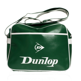 Dunlop Bags Dunlop Bright Lights Flight Bag