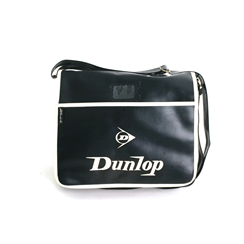Dunlop Bags Dunlop Euston Bag