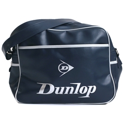 Dunlop Bags Dunlop Heidfeld Flight Bags