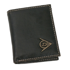 Dunlop Bags Dunlop Hercules Wallet