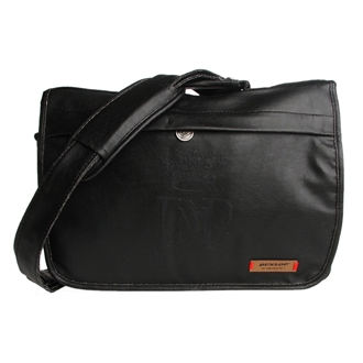 Dunlop Bags Dunlop Heritage Briefcase
