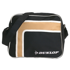 Dunlop Bags Dunlop Massa Flight Bag