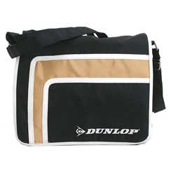 Dunlop Bags Dunlop Massa Messenger Bag