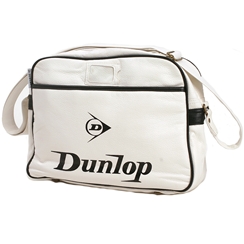 Dunlop Bags Dunlop Mustang Bag