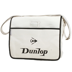 Dunlop Bags Dunlop Triumph Bag