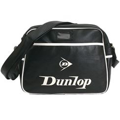 Dunlop Bags Dunlop Triumph Flight Bag