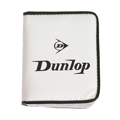 Dunlop Bags Dunlop Triumph Wallet