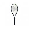 Dunlop Biomimetic 100 Demo Tennis Racket
