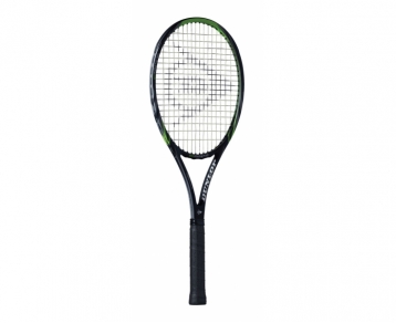 Biomimetic 100 Tennis Racket