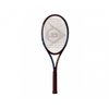 Dunlop Biomimetic 200 Demo Tennis Racket