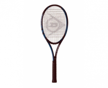 Dunlop Biomimetic 200 Tennis Racket