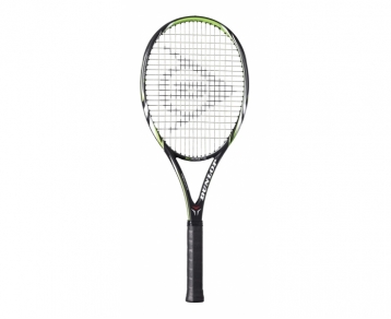 Dunlop Biomimetic 400 Lite Tennis Racket